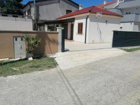 Holiday house 